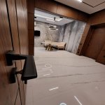 Аренда 2 комнатная Новостройка, Nizami метро, Насими район 16