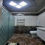 Satılır 3 otaqlı Yeni Tikili, Həzi Aslanov metrosu, Əhmədli, Xətai rayonu 12
