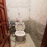 Satılır 3 otaqlı Yeni Tikili, Qara Qarayev metrosu, 8-ci kilometr, Nizami rayonu 10