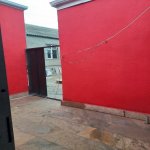 Satılır 3 otaqlı Həyət evi/villa Xırdalan 3