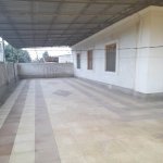 Satılır 4 otaqlı Həyət evi/villa, Bilgəh qəs., Sabunçu rayonu 4