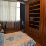 Kirayə (aylıq) 3 otaqlı Yeni Tikili, Yasamal rayonu 23