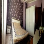 Satılır 4 otaqlı Həyət evi/villa, Avtovağzal metrosu, Biləcəri qəs., Binəqədi rayonu 21
