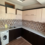 Аренда 3 комнатная Новостройка, Насими район 6