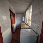 Kirayə (aylıq) 3 otaqlı Köhnə Tikili, Əhmədli metrosu, Əhmədli, Xətai rayonu 6