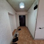 Kirayə (aylıq) 2 otaqlı Köhnə Tikili, Nəriman Nərimanov metrosu, Nərimanov rayonu 12