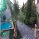 Kirayə (günlük) 4 otaqlı Həyət evi/villa, Mərdəkan, Xəzər rayonu 14