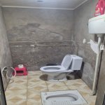 Продажа 2 комнатная Дома/Виллы, Шювалан, Хязяр район 8