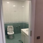 Аренда 3 комнатная Новостройка, Nizami метро, Ясамал район 22