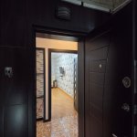 Аренда 2 комнатная Новостройка, м. Нариман Нариманов метро, Наримановский р-н район 4