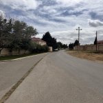 Kirayə (aylıq) 3 otaqlı Bağ evi, Nardaran qəs., Sabunçu rayonu 12