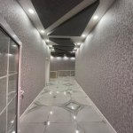 Satılır 5 otaqlı Bağ evi, Mərdəkan, Xəzər rayonu 9