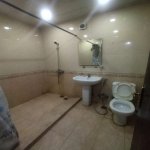 Kirayə (aylıq) 3 otaqlı Yeni Tikili, Həzi Aslanov metrosu, Əhmədli, Xətai rayonu 14