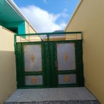 Satılır 2 otaqlı Həyət evi/villa, Masazır, Abşeron rayonu 2