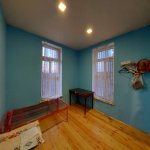 Satılır 5 otaqlı Bağ evi, Şüvəlan, Xəzər rayonu 10