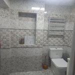Kirayə (aylıq) 2 otaqlı Köhnə Tikili, Xalqlar dostluğu metrosu, Xətai rayonu 12