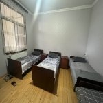 Kirayə (günlük) 4 otaqlı Həyət evi/villa Gəncə 12
