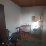 Продажа 2 комнатная Дома/Виллы, м. Короглу метро, пос. Маштага, Сабунчу район 11