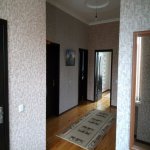 Satılır 3 otaqlı Həyət evi/villa, Binə qəs., Xəzər rayonu 13