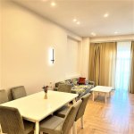 Аренда 2 комнатная Новостройка, Белый город, Хетаи район 3