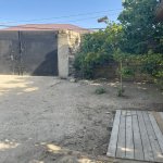 Kirayə (aylıq) 1 otaqlı Bağ evi, Pirşağı qəs., Sabunçu rayonu 8