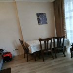 Продажа 3 комнатная Новостройка, м. Нариман Нариманов метро, Наримановский р-н район 3