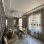Satılır 7 otaqlı Həyət evi/villa, Əhmədli metrosu, Əhmədli, Xətai rayonu 4