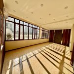 Аренда 16 комнатная Офис, Олимпик Стар, Насими район 8