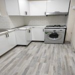 Kirayə (aylıq) 2 otaqlı Yeni Tikili Xırdalan 12