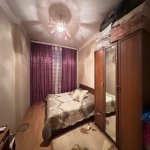 Продажа 3 комнатная Вторичка, м. Автовокзал метро, Бинагадинский р-н район 6