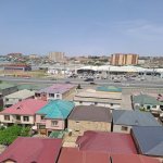 Satılır 3 otaqlı Yeni Tikili Xırdalan 18