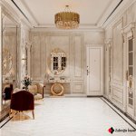 Satılır 4 otaqlı Yeni Tikili, Nizami metrosu, Nəsimi rayonu 25