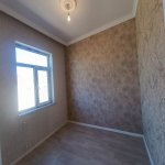 Satılır 3 otaqlı Həyət evi/villa Xırdalan 7
