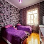 Продажа 4 комнатная Дома/Виллы, Горадиль, Абшерон район 6