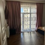 Аренда 3 комнатная Новостройка, м. 28 Мая метро, Насими район 7