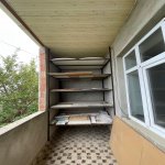 Продажа 6 комнатная Дома/Виллы, Метро Ходжасан метро, пос. Ходжасан, Бинагадинский р-н район 15