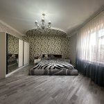 Satılır 5 otaqlı Həyət evi/villa, Masazır, Abşeron rayonu 22