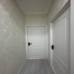 Продажа 2 комнат Новостройка, Масазыр, Абшерон район 4