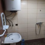 Kirayə (aylıq) 1 otaqlı Yeni Tikili Xırdalan 6