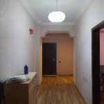 Kirayə (aylıq) 3 otaqlı Yeni Tikili, Abşeron rayonu 11