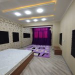 Аренда 3 комнатная Новостройка, İnşaatçılar метро, пос. Йени Ясамал, Ясамал район 1