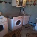 Satılır 1 otaqlı Köhnə Tikili, 28 May metrosu, 28 Mall, Nəsimi rayonu 4