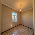 Satılır 3 otaqlı Həyət evi/villa, Savalan qəs., Sabunçu rayonu 7