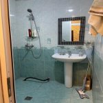 Kirayə (aylıq) 2 otaqlı Köhnə Tikili, 9-cu mikrorayon, Binəqədi rayonu 8
