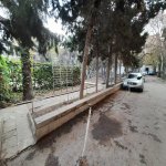 Satılır 2 otaqlı Köhnə Tikili, 28 May metrosu, Nəsimi rayonu 14