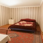 Kirayə (aylıq) 3 otaqlı Köhnə Tikili, Həzi Aslanov metrosu, H.Aslanov qəs., Xətai rayonu 3
