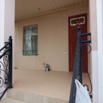 Satılır 7 otaqlı Həyət evi/villa, Hökməli, Abşeron rayonu 14