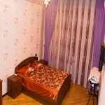Kirayə (günlük) 2 otaqlı Yeni Tikili, 28 May metrosu, ABŞ səfirliyi, Nəsimi rayonu 5
