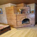 Kirayə (günlük) 4 otaqlı Həyət evi/villa Qusar 19