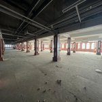 Kirayə (aylıq) 1 otaqlı Ofis, Xətai rayonu 1